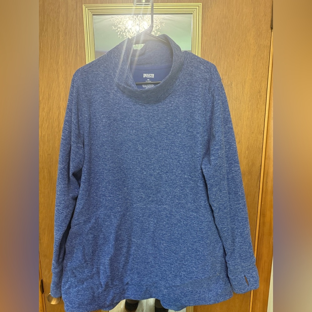 Women's Frost Lake Tunic